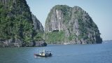vietnam_x-7