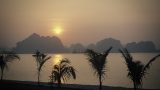 vietnam_x-8