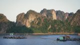 vietnam_x-9