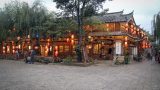 yunan-6