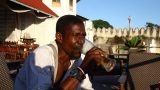 zanzibar-w_41