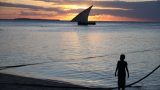 zanzibar-w_44