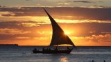 zanzibar-w_45