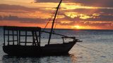 zanzibar-w_46