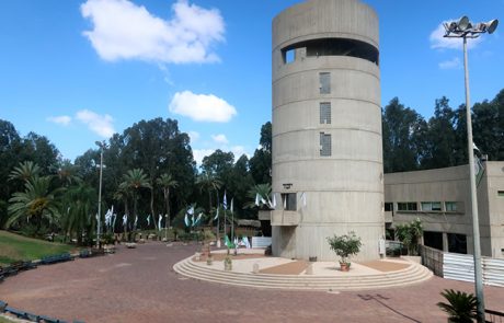 תולדות הנח"ל ותרומתו למדינה