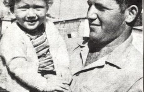 לאפרים , ‏ערב יום הזיכרון; ג' אייר תשפ"ג