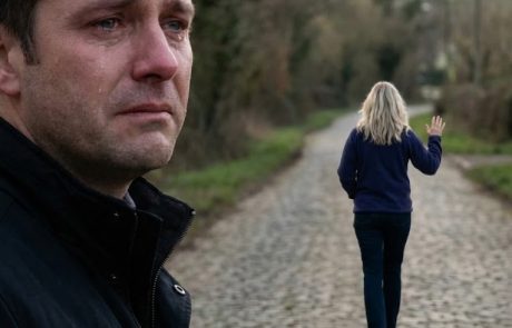 הַדָּבָר הָאֲמִתִּי