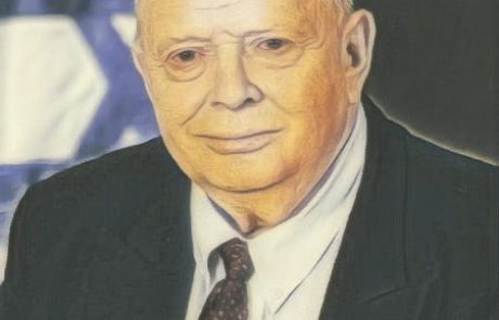 זיכרונות אחרי מותי