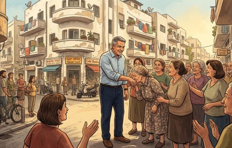 מהו ביביזם?
