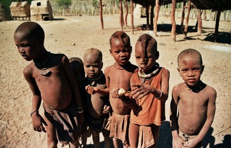 נמיביה-מסע בין נופים,חיות בר ושבטים ביוני/יולי 2020  — בוטל בגלל הקורונה