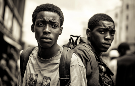 מאלאווי – זכויות אדם