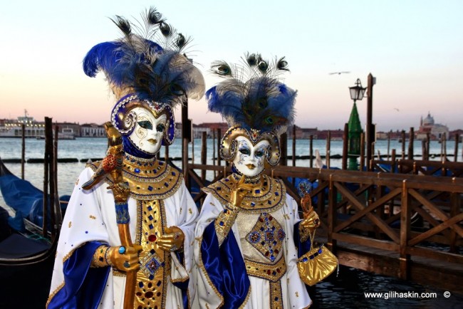 venice2