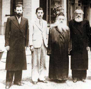 קוצוג'י 